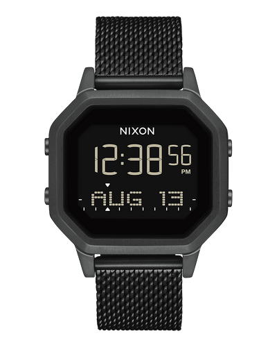 Siren Milanese : A1272-001