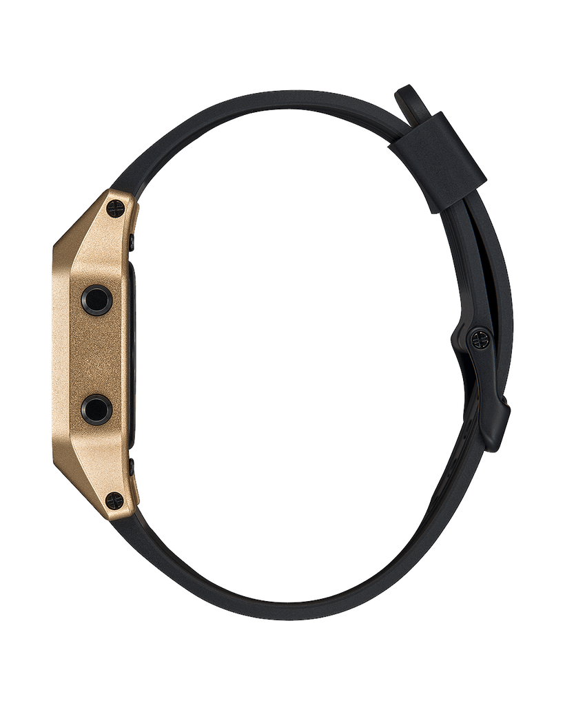 Staple : A1309-010