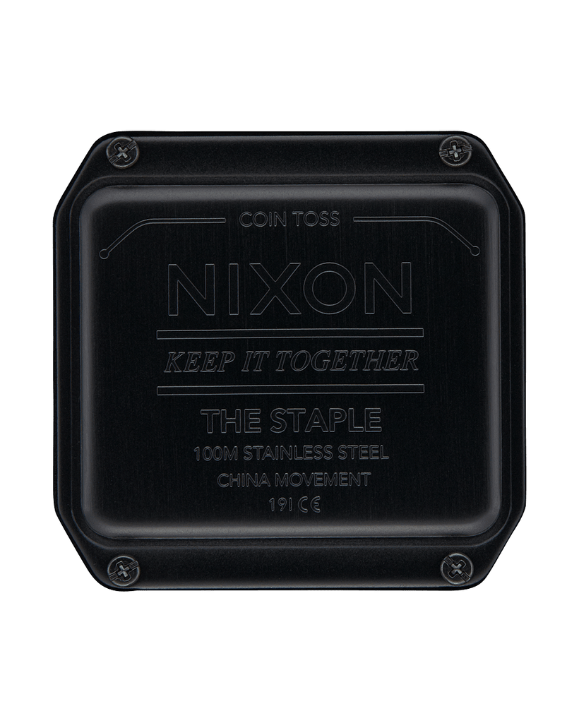 Staple : A1309-010