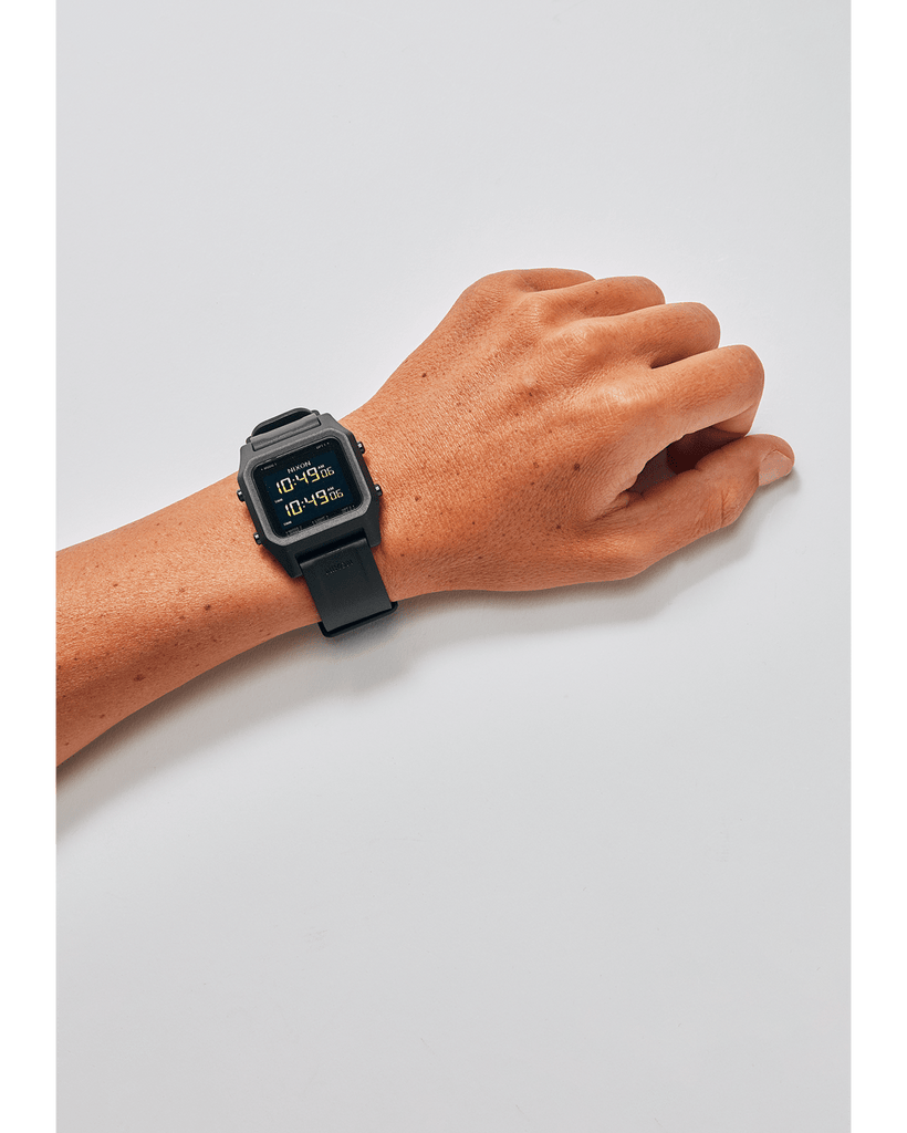 Staple : A1309-010