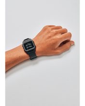 Load image into Gallery viewer, Staple : A1309-010