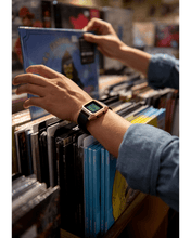 Load image into Gallery viewer, Staple : A1309-010
