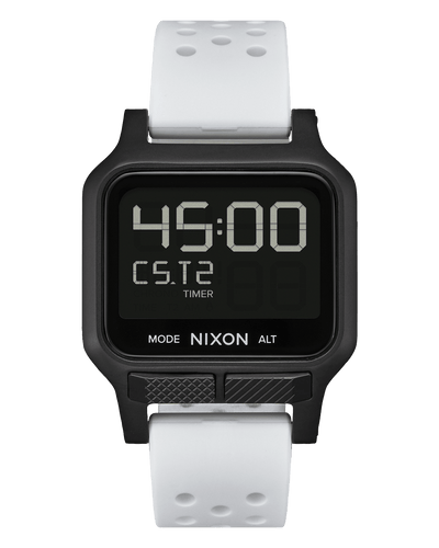 Heat : A1320-005