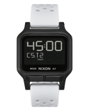 Heat : A1320-005