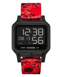 Heat : A1320-008