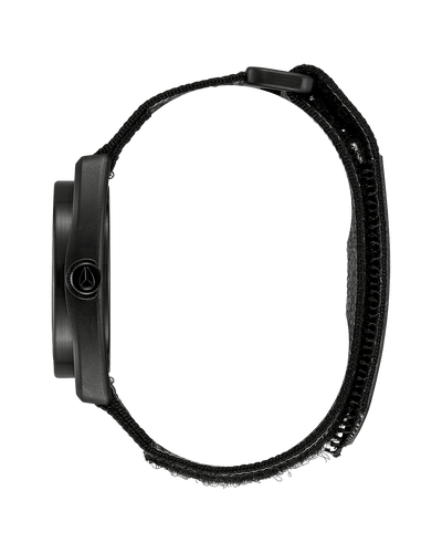 Light-Wave : A1322-001