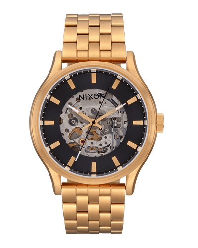 Spectra : A1323-010