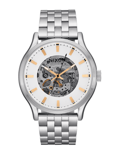 Spectra : A1323-179