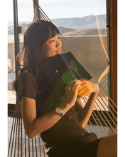 Load image into Gallery viewer, Optimist : A1342-1921