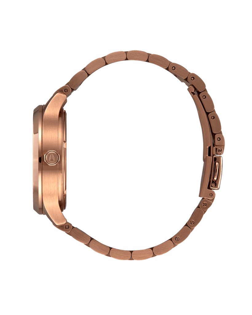 Optimist : A1342-897