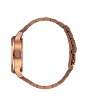 Load image into Gallery viewer, Optimist : A1342-897