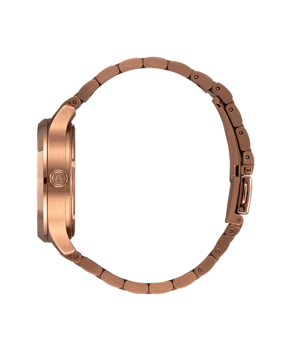 Optimist : A1342-897