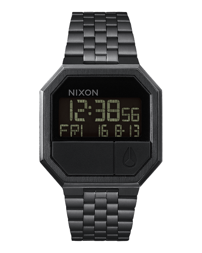 Re-Run : A158-001