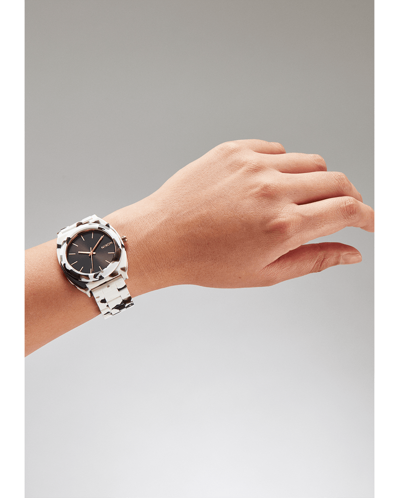 Time Teller Acetate : A327-2882