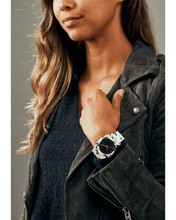 Load image into Gallery viewer, Time Teller Acetate : A327-2882