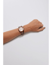 Load image into Gallery viewer, Time Teller Acetate : A327-3233