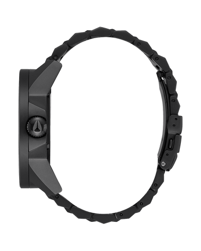 Corporal SS : A346-1041