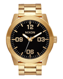 Corporal SS : A346-510