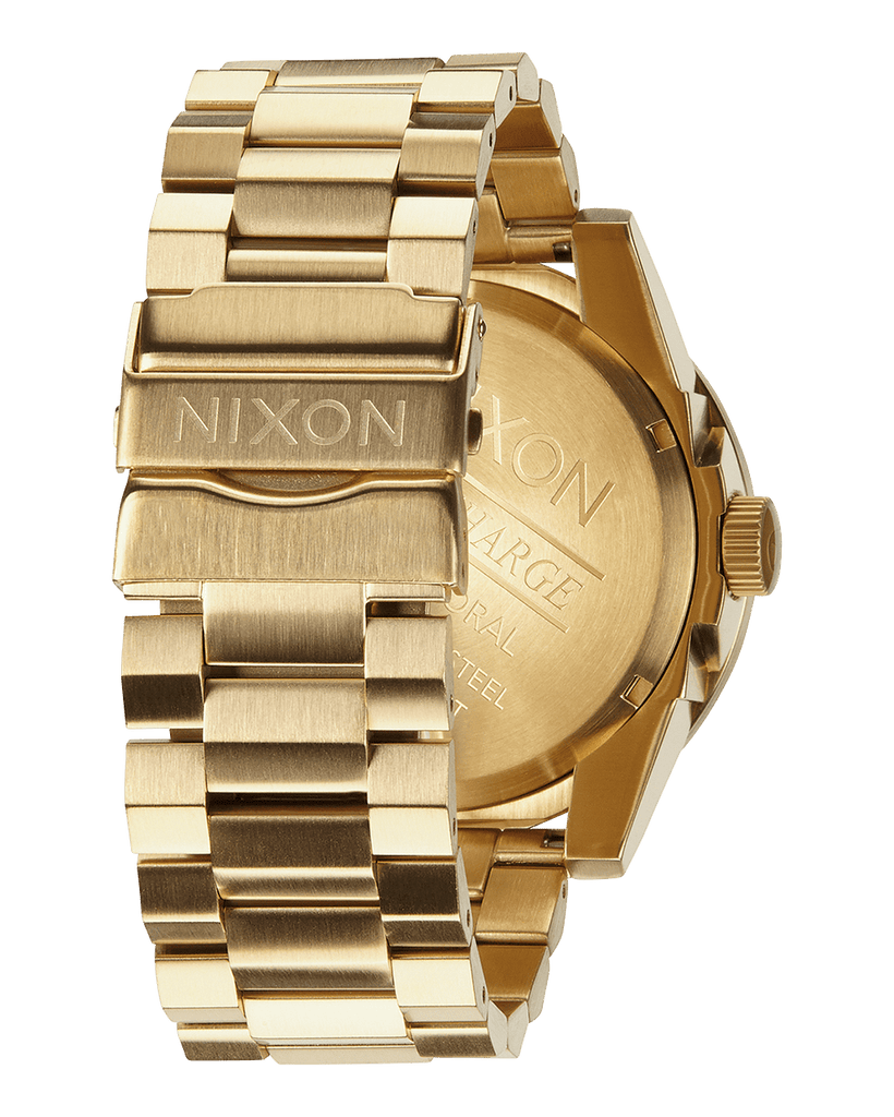 Corporal SS : A346-510