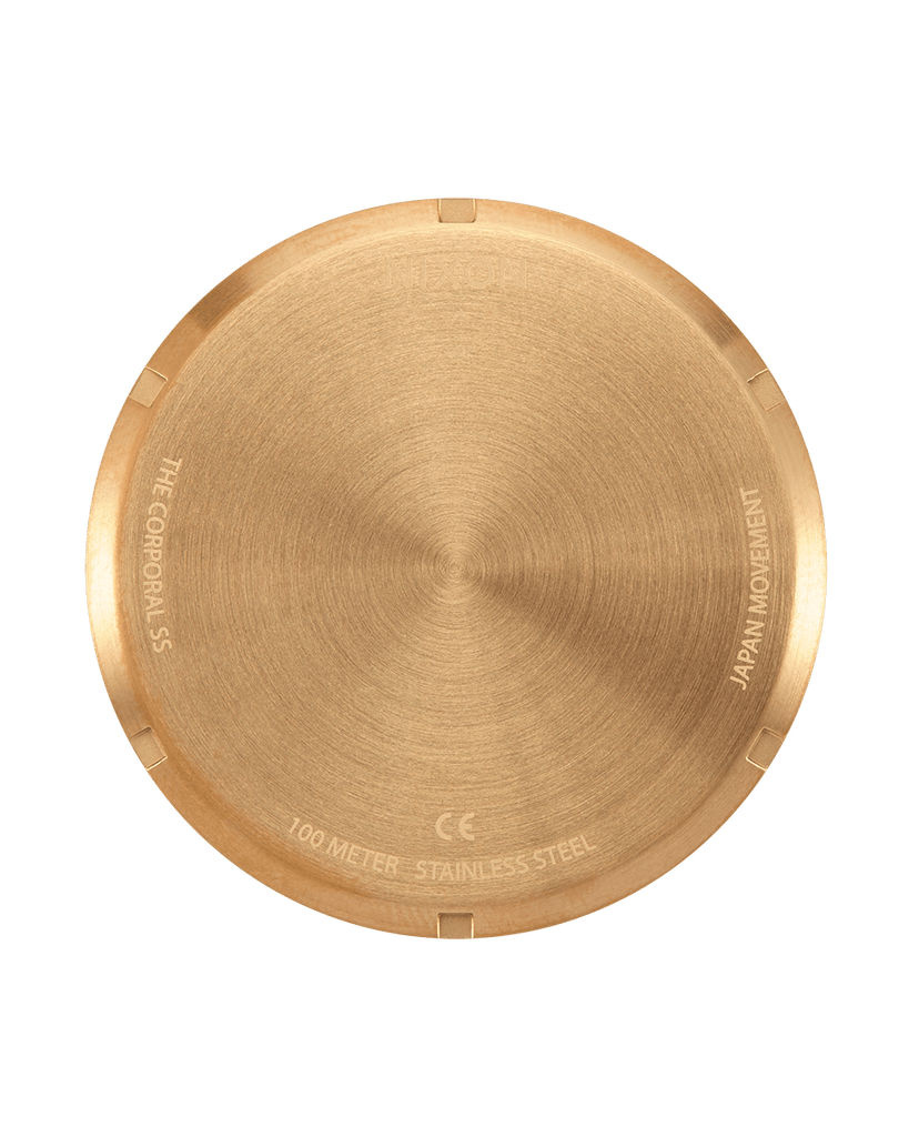 Corporal SS : A346-510