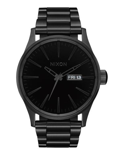 Sentry SS : A356-1147