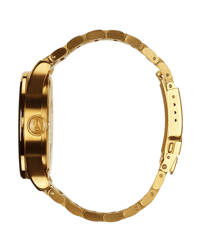 Sentry SS : A356-502