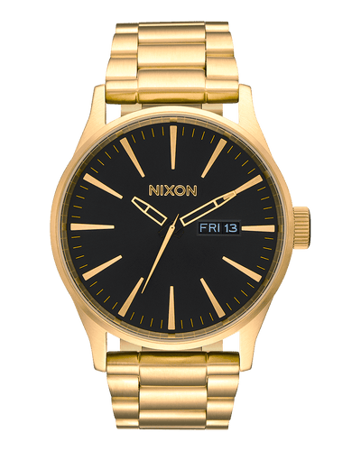 Sentry SS : A356-510