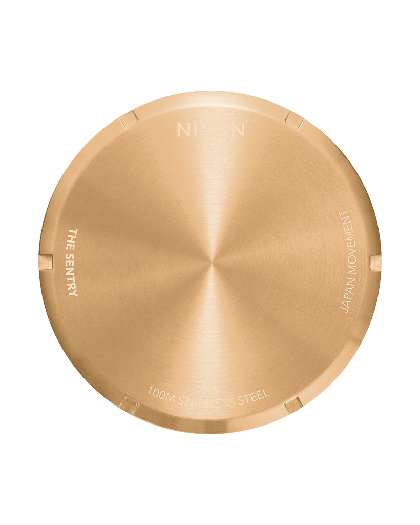 Sentry SS : A356-510