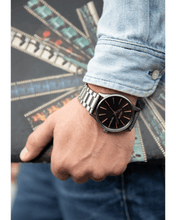 Load image into Gallery viewer, Sentry SS : A356-510