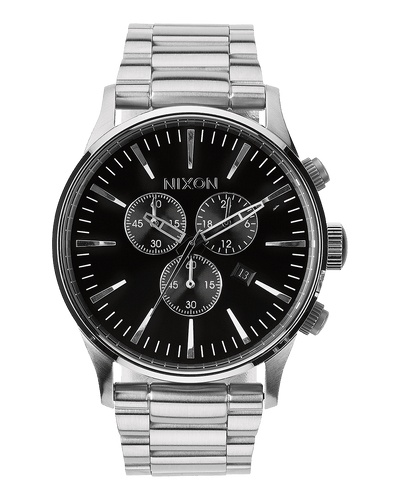 Sentry Chrono : A386-000