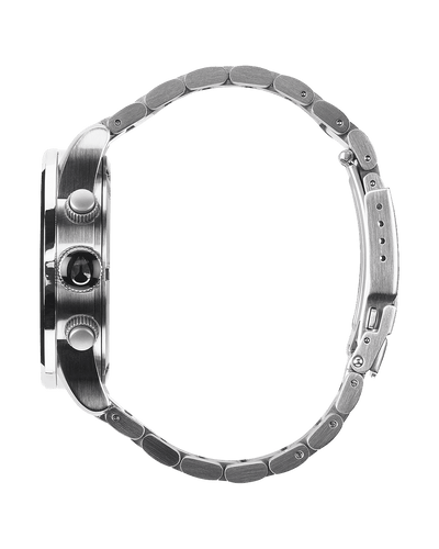 Sentry Chrono : A386-000