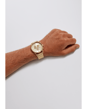 Load image into Gallery viewer, Sentry Chrono : A386-000