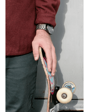 Load image into Gallery viewer, Sentry Chrono : A386-000