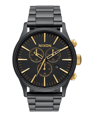 Sentry Chrono : A386-1041