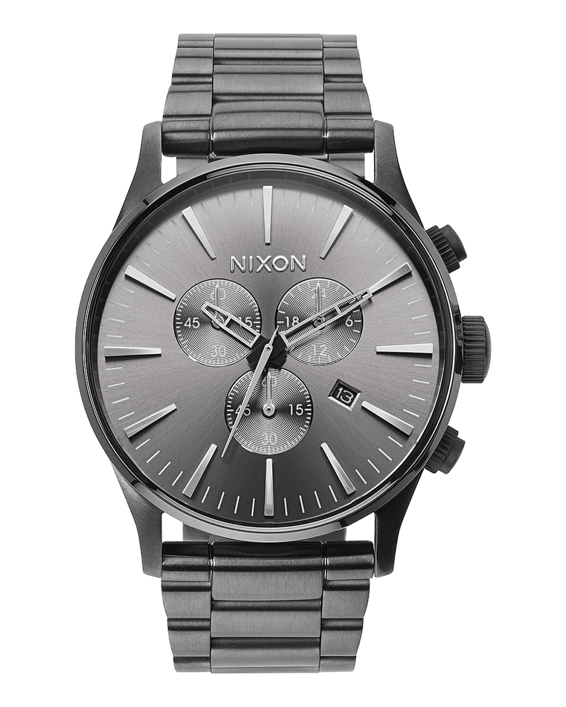 Sentry Chrono : A386-632