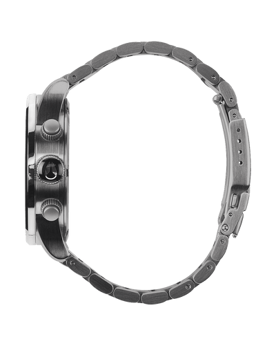 Sentry Chrono : A386-632