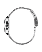 Load image into Gallery viewer, Small Time Teller : A399-1920