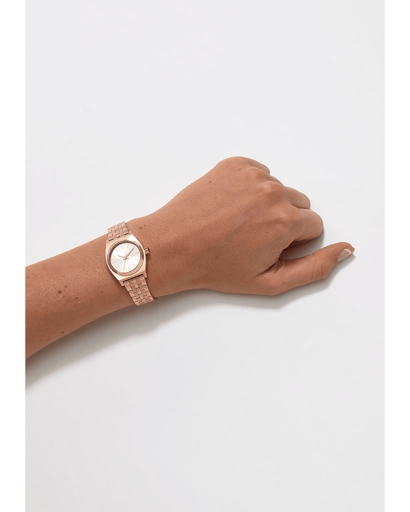 Small Time Teller : A399-1920