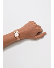 Load image into Gallery viewer, Small Time Teller : A399-1920