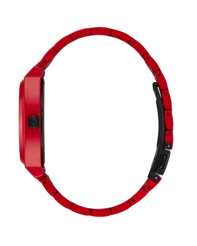 Rolling Stones Time Teller : A1356-191