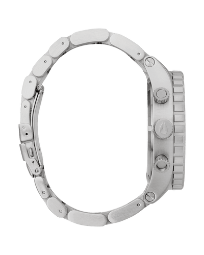 51-30 Chrono : A083-5091