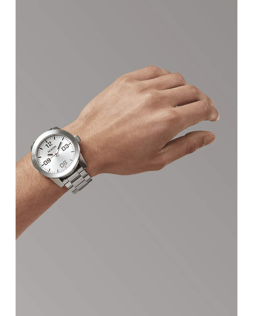Corporal SS : A346-179
