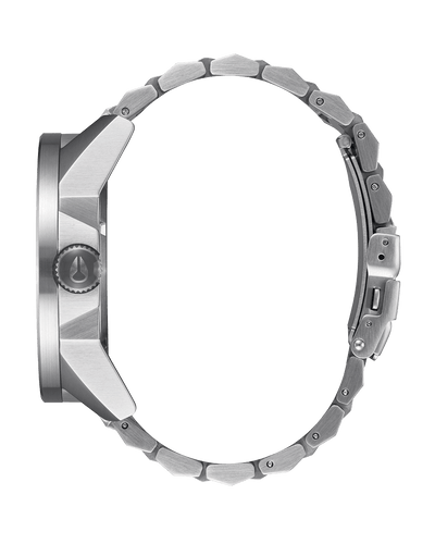 Corporal SS : A346-179