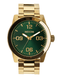 Corporal SS : A346-1919