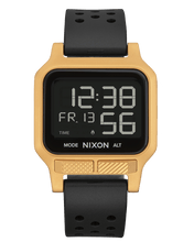 Load image into Gallery viewer, Heat : A1320-513