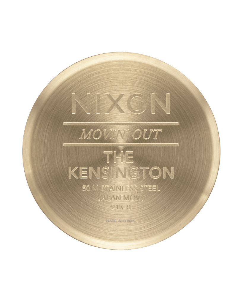 Kensington : A099-5101