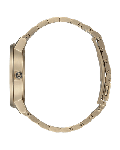 Kensington : A099-5101