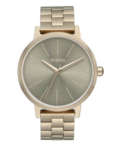 Kensington : A099-5101