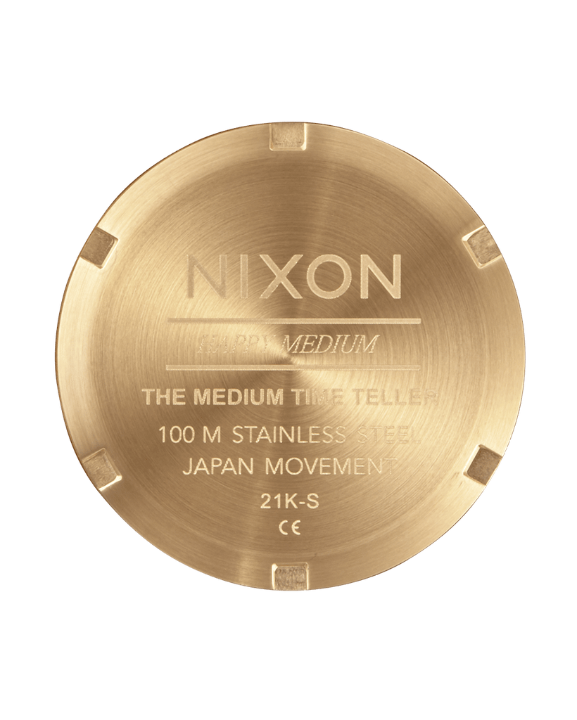 Medium Time Teller : A1130-5101