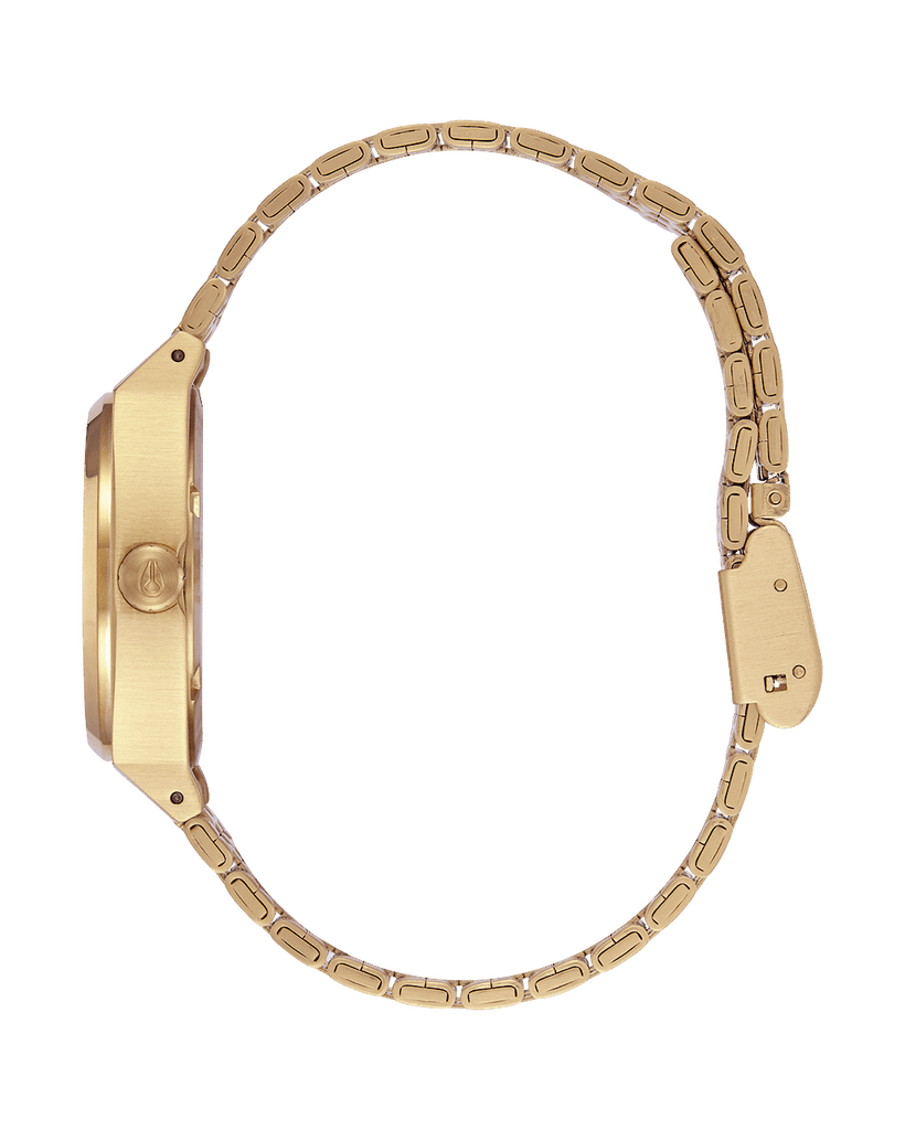 Medium Time Teller : A1130-5101